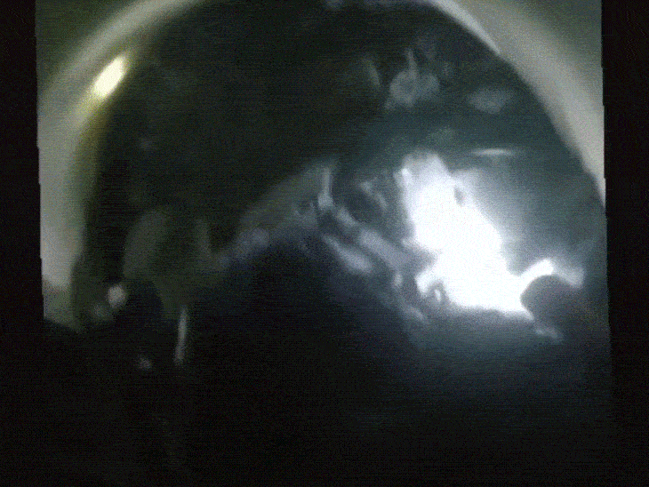 Uttarakhand Tunnel Collapse; Rat Hole Mining Team Rescue Operation ...