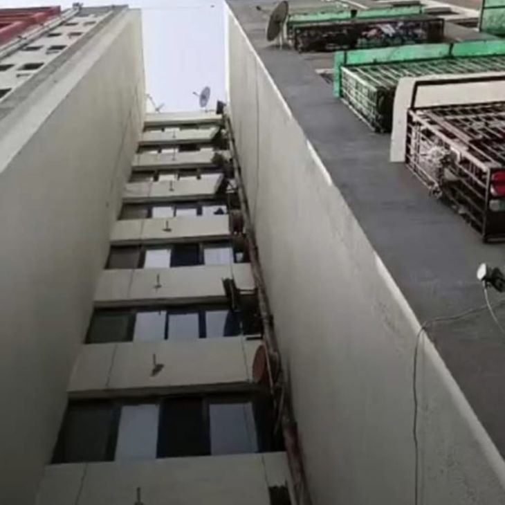 File a case against wife and inlaws family members તપાસ પત્ની તેમજ