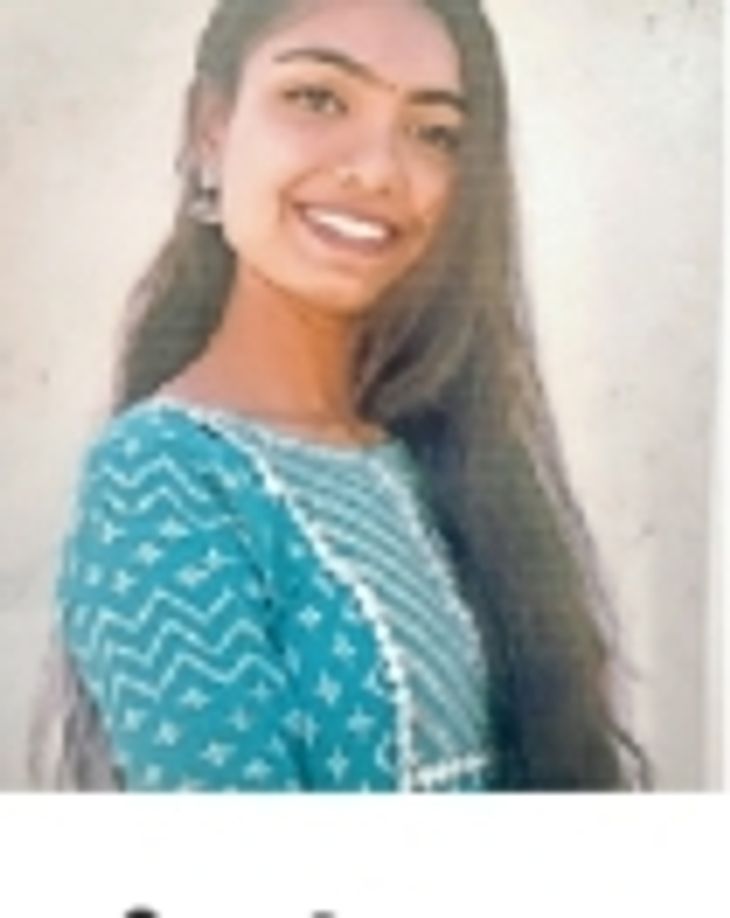complaint-of-missing-5-young-married-women-including-1-minor-in-vapi