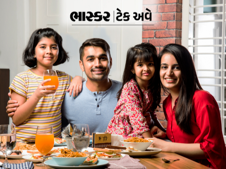 What is the best time for dinner? ડિનર માટે બેસ્ટ સમય કયો? સૂવાના 2