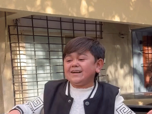 Abdu Rojik of 'Bigg Boss 16' fame reaches ED office
