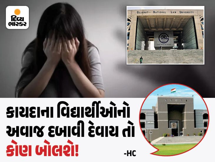 Fact finding committee report unsealed in HC, HC surprised by report ...