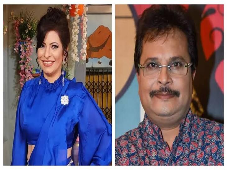Mrs. Roshan Sodhi of TMKOC' fame finally got justice