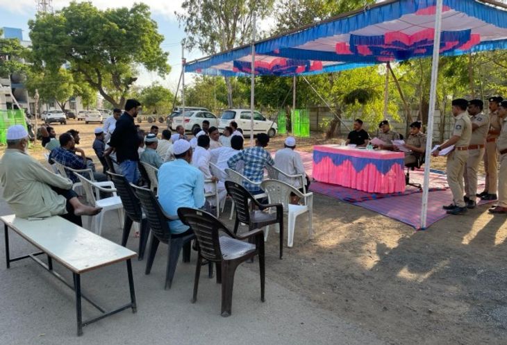 Auction Of 37 Vehicles From 2004 To 2018 Final Bid Of 1 85 Lakhs pin-by-alex-zzz-on-cult-of-the-lamb-cult-games-cute-comics-funny