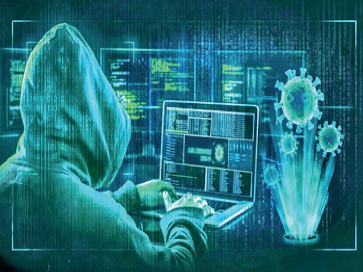 Cyber attack prevention network in the country hacked: Secret documents ...
