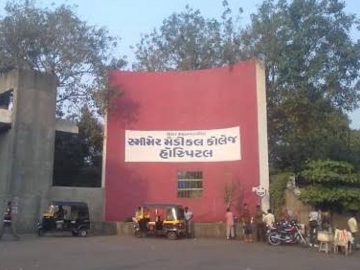 Nigella Sativa Extract Powder Review – Does This Product Really Work?