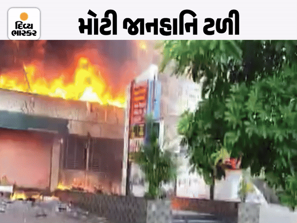 Fire spreads to fourth floor of hotel room at Midas Square complex in ...
