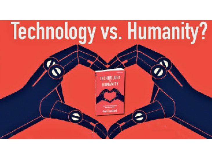 Oath of Technoethics