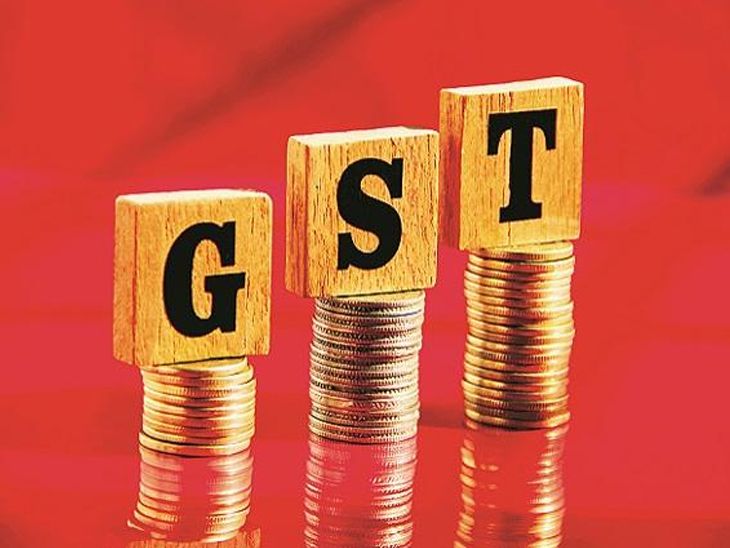 ભાસ્કર ઇન્વેસ્ટિગેશન: GSTમાં 1થી 1.5%ની ‘પ્રસાદી’, રિફંડમાં રૂ.300 કરોડ, એસેસમેન્ટમાં રૂ.100 કરોડ લાંચ લઇ રહ્યા છે બાબુઓ ભાસ્કર ઇન્વેસ્ટિગેશન: GSTમાં 1થી 1.5%ની ‘પ્રસાદી’, રિફંડમાં રૂ.300 કરોડ, એસેસમેન્ટમાં રૂ.100 કરોડ લાંચ લઇ રહ્યા છે બાબુઓ