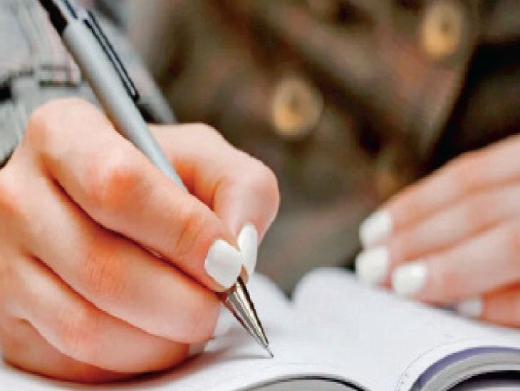 Finland Digital devices reduce children's ability to learn, penand