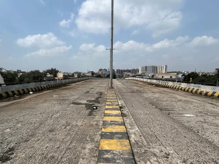 The cost of Bridge will double now