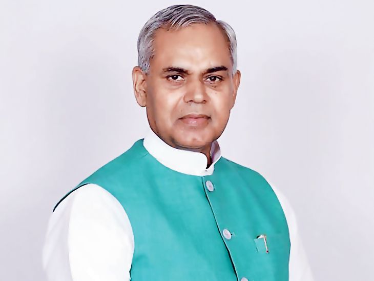 47-year-old record broken; Acharya Devvrat becomes the first Governor ...