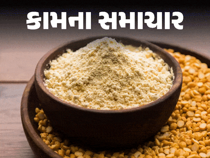 Is there any adulteration in the cooking spices that enhance the flavor ...