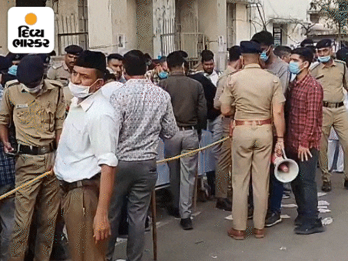 AI 171 plane with 242 passengers crashes in Ahmedabad; 100 likely to ...