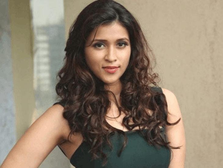 Manara Chopra's Father Raman Rai Handa Passes Away; Actress Shares ...