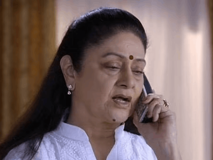 Aruna Irani Reveals Rekha Removed Her From Films, Cut Scenes