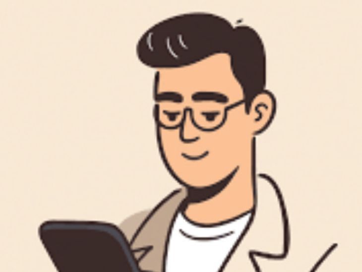 Algorithm God and the Puppet Game | મજાતંત્ર: અલગોરિધમ દેવ અને ...