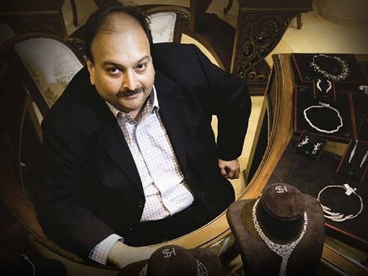 The process of bringing Choksi to India will begin from September 15.