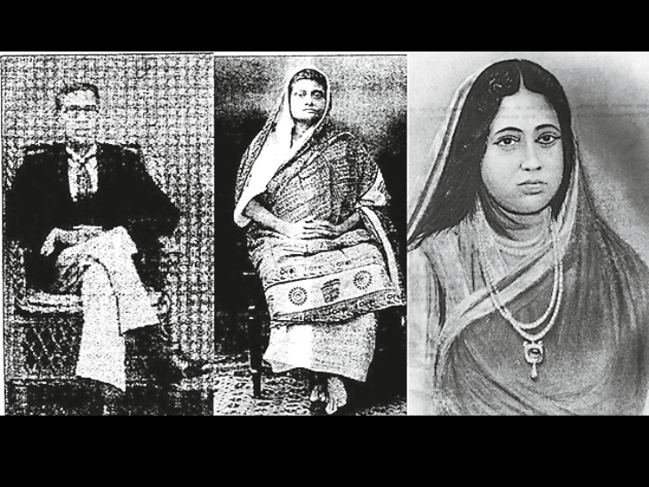 Is the case of Ramendra, the king-turned-saint, a mystery or a conspiracy?