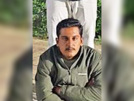 https://images.bhaskarassets.com/thumb/730x0/web2images/960/2025/12/06/screenshot-2025-12-06-071748_1764985592.png