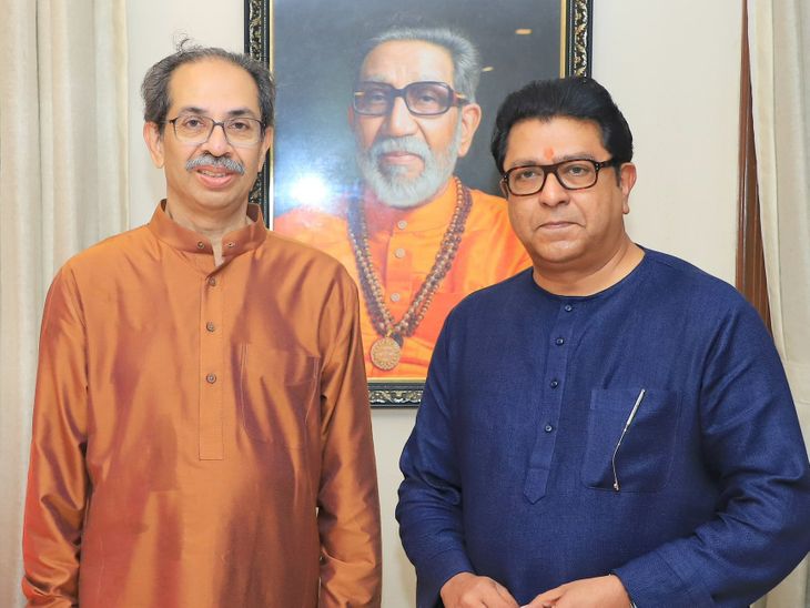 https://images.bhaskarassets.com/thumb/730x0/web2images/960/2025/12/23/0z461i_1766464643.jpg
