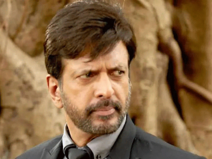 Javed Jaffrey on Maya Sabha Script: Most Powerful in 40-Year Career