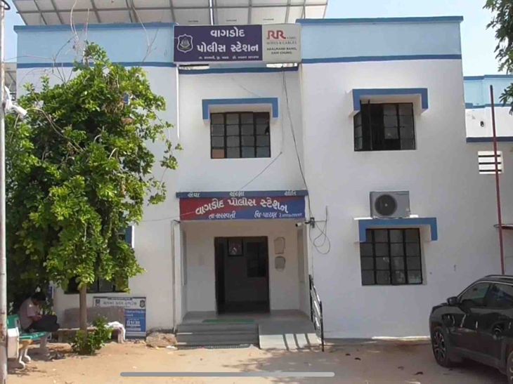 Patan SOG Catches Bogus Doctor Practicing Without Degree