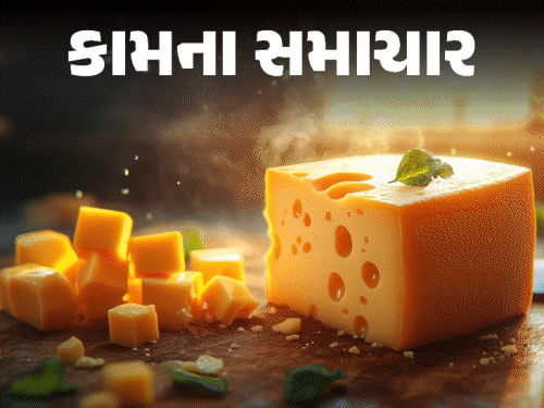 Cheese: Friend or Foe? Nutrition, Benefits & Who Should Avoid