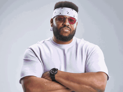 Middle East Conflict Cancels Flips Rapper India Shows