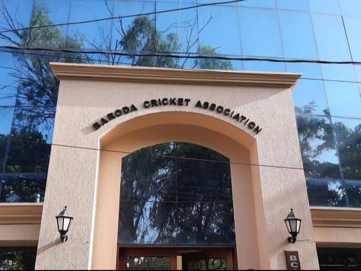 BCA Election Controversy; Supreme Court Order Clarification | Vadodara