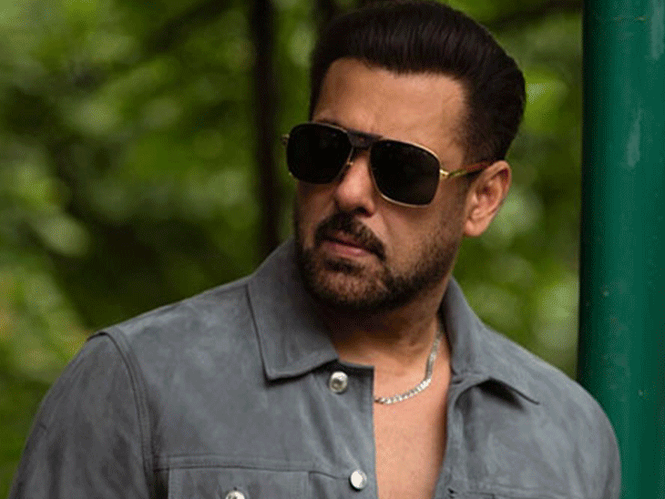 Rajasthan Royals Beat Punjab Kings; Hilarious Reply Salman Khan Old ...