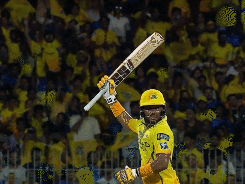 CSK Beats MI in IPL 2026; Kartik Fifty, Samson Dropped Catch | Cricket ...
