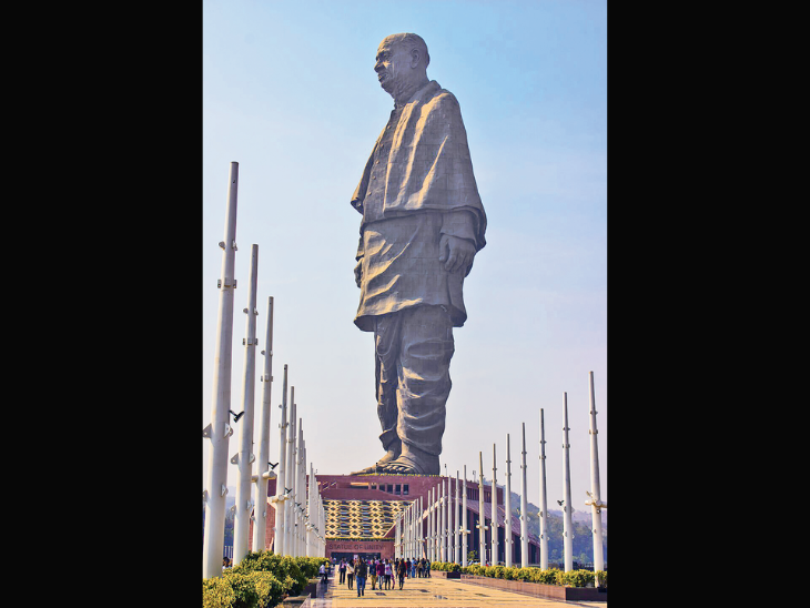 Rewa River Night Stay: Bhagyesh Jahars Narmada Speech Sangam | Gujarat