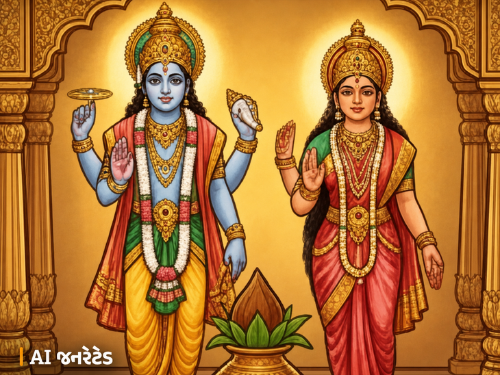 July Vrat Parva 2026: Chatumas Start, Rath Yatra & Guru Purnima Dates