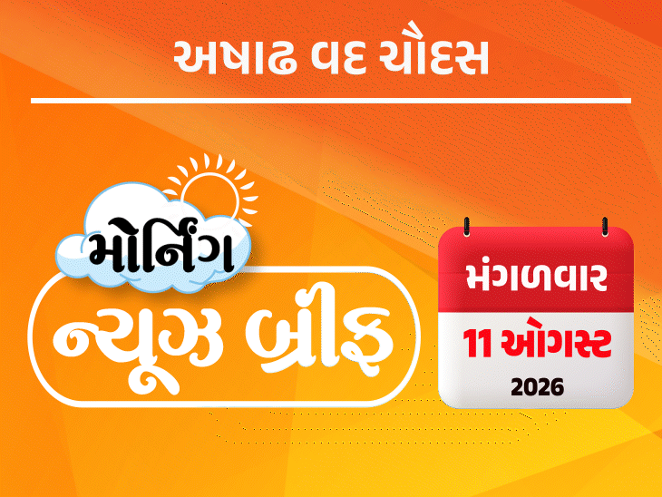સૌરવ ગાંગુલીને જાનથી મારી નાખવાની ધમકી, પોલીસે કેસ નોંધ્યો