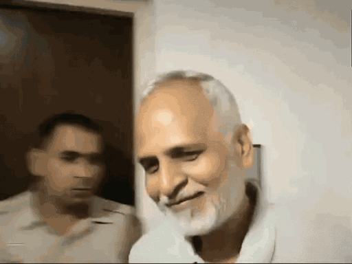 સત્યેન્દ્ર જૈન સહિત છની ધરપકડ, જલ બોર્ડ ટેન્ડર કૌભાંડમાં ACBની કાર્યવાહી