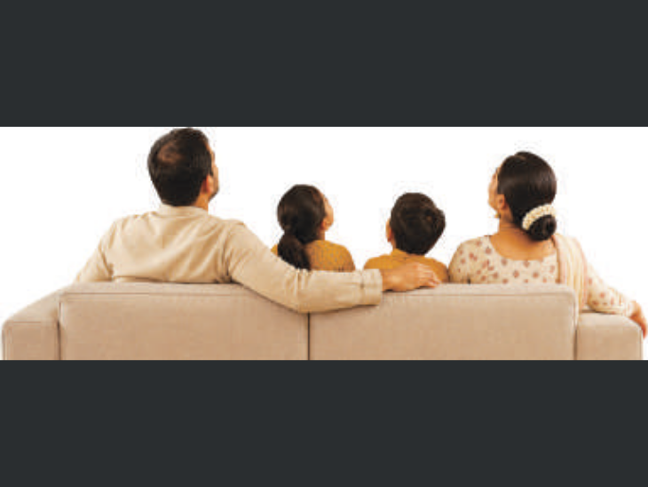 OTT Family Time Trends; Top 6 Clean Content Web Series India 2026