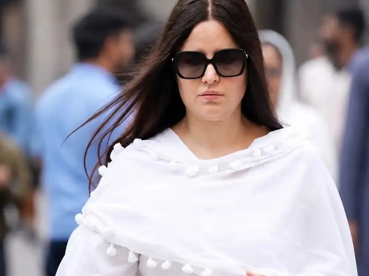katrina-kaif-trolled-over-postpartum-weight-shivalika-oberoi-supports
