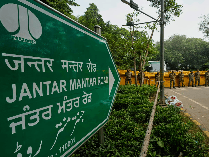 Delhi 