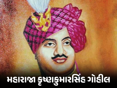 સ્ટેચ્યૂ ઓફ યુનિટી પાસે રજવાડાનું મ્યુઝિયમ, 2027ના અંતે બની જશે: 562 રજવાડાંનો ઇતિહાસ એક જ છત નીચે, રાજા-મહ...