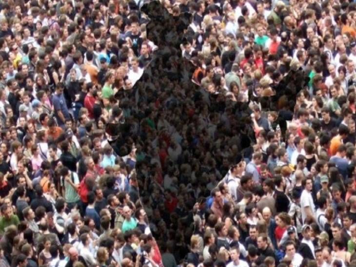 नई नीति में 2026 और 2030 तक के लिए दो चरणों में अलग-अलग मानकों पर केंद्रित लक्ष्य निर्धारित किए गए हैं।