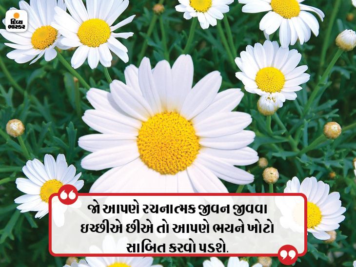 Quotes On Time And Success, How To Get Success, Motivational Quotes, Those Who Do Not Understand