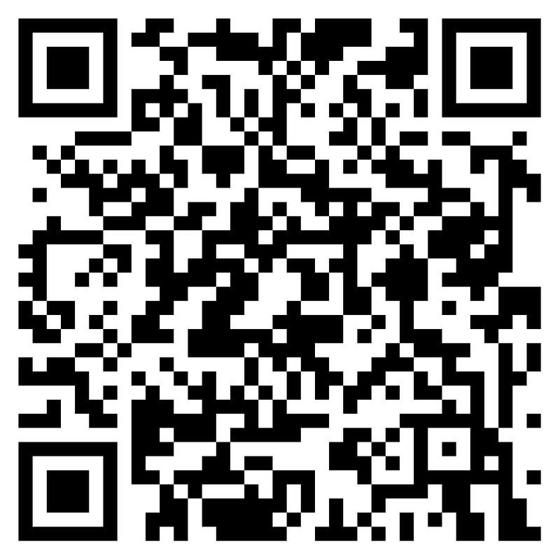 DB QR Code