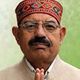candidate Mohinder Singh Bhagat