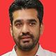 candidate Avtar Singh Junior Bawa Henary