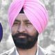 candidate Jagbir Singh Brar