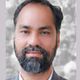 candidate Pawan Kumar
