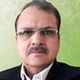 candidate Raghunath Rana