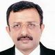 candidate Arun Dogra