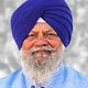 candidate Lakhwinder Singh